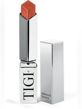TIGI Diamond Lipstick Happiness